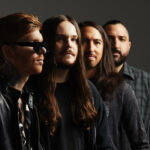 Of Mice & Men To Replace The HU At 'Upheaval', 'Rock Fest' And 'Inkcarceration' Festivals