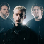 Our Hollow, Our Home Show Off Their New Lineup With "Downpour" Video