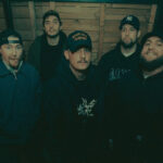 Pain Of Truth Joined By Madball's Freddy Cricien On New Track "You And Me"