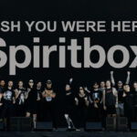 Falling In Reverse, Ice Nine Kills And More Had A Message For Spiritbox After Their Controversial Tour Cancellation