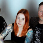 Svalbard Confirm Dates For Their Final European Tour