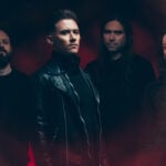 TesseracT, Wardruna, Clown Core, Etc. Added To 2025 'ArcTanGent' Festival