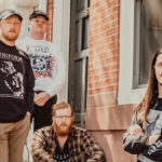 The Holy Ghost Tabernacle Choir Premiere "Judge Judy & Executioner"