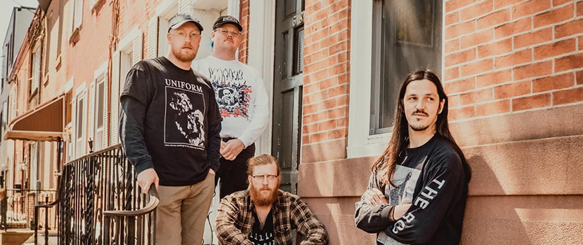 The Holy Ghost Tabernacle Choir To Join Zeta On Fall Tour