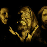 Till The Dirt (Atheist) Debut New Single "Starring Role"