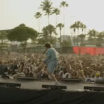 Watch Turnstile Win Over The Audience At A Huge Rap Festival In Miami, FL Last Week