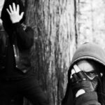 UADA & Mortiis Plot Special Anniversary Sets For Co-Headlining Spring North American Tour