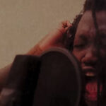 Vulvodynia Confirm Lwandile Prusent As Their New Vocalist
