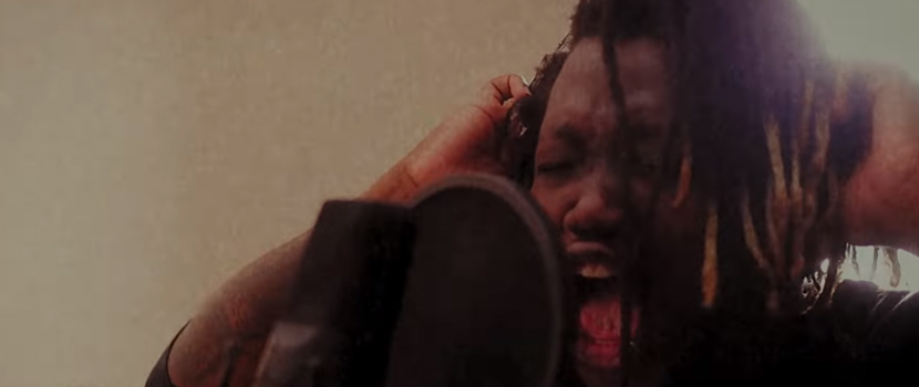 Vulvodynia Confirm Lwandile Prusent As Their New Vocalist