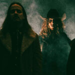 Wayfarer Announce Their First-Ever U.S. Headlining Tour