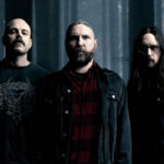 Wretched Announce Spring Tour