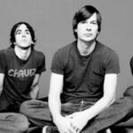 Year Of The Rabbit (Failure) Release New Vinyl Pressing Of Their Debut Album