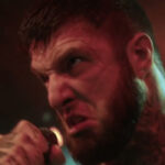 Slaughter To Prevail's Alex Terrible Recovering From Stomach Surgery