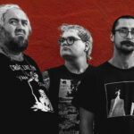 Body Void Streaming New Track "Human Greenhouse"