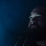 Code Orange Pay Tribute To Late WWE Star Bray Wyatt