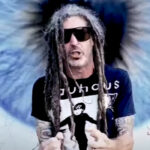 Hear Shadows Fall, Pig Destroyer, Etc. Members Cover Starkweather's "Tumult"