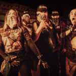 Brujeria To Tour As A Tribute To Juan Brujo & Pinche Peach, New Dates Added To Their Run With Carcass & Rotten Sound