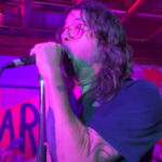 Watch Dave Grohl, Chad Smith, Shane Hawkins & More Join Chevy Metal Onstage