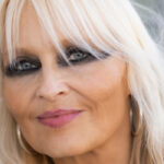 Doro Pesch Digitally Releases Her Cover Of Metallica's "The Four Horsemen"