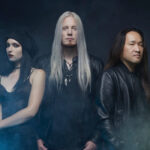 DragonForce & Nekrogoblikon Face Off In "Dragon Smash Goblin", A New Tie-In Track For 'Beat Saber'