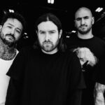 END Premiere "Thaw" Video, Heriot's Debbie Gough Guests