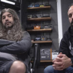 East Of The Wall Members Launch New Project Equivocator