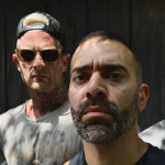Extinction A.D. Announce "Ruthless Intent" EP, Debut Video For "Prodigal Scum"