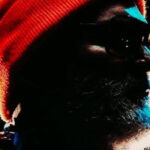 Limp Bizkit's Fred Durst To Guest On New Wargasm Single "Bang Ya Head"