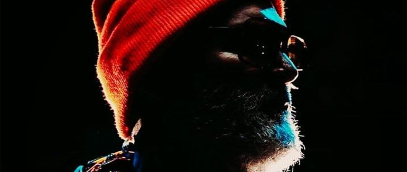 Limp Bizkit's Fred Durst To Guest On New Wargasm Single "Bang Ya Head"