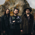 Green Lung Announce Their Biggest UK Headlining Shows Yet