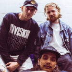 Grove Street Premiere "Divided Kingdom"