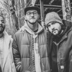 HEAVYHEX Sign With Bridge Nine, Ready Debut Album
