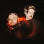 Hollow Front Release "Over The Cradle" Video