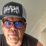 Jorge "Hoya Roc" Guerra Has Announced His Exit From Madball