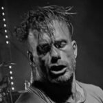 Jason Christopher Claims Corey Taylor Fired Him Over COVID Diagnosis, Alicia Taylor Responds