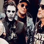 Limp Bizkit, Linkin Park, Mötley Crüe, Etc. Among 2023 Black Friday 'Record Store Day' Releases