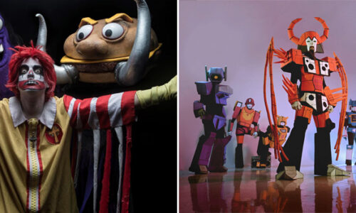 macsabbathcybertronicspree-