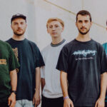 Magnitude, Stick To Your Guns, The Warriors, Etc. Announce 2025 'Furnace Fest' Pre-Show