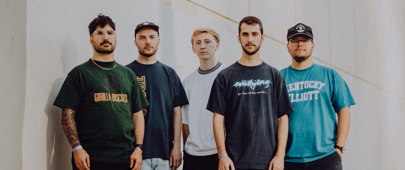 Magnitude, Stick To Your Guns, The Warriors, Etc. Announce 2025 'Furnace Fest' Pre-Show