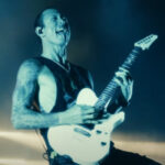 Trivium's Matt Heafy Releases New 'Remnant 2' Track "Spire Of The Hellspawn"