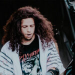 Tallah Part Ways With Turntablist/Sampler Mewzen In The Wake Of Allegations