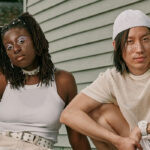 Hear Mint Green's Cover Of Incubus' "Drive"