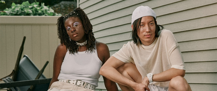 Hear Mint Green's Cover Of Incubus' "Drive"