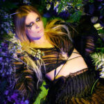 Myrkur Announces Spring European Tour
