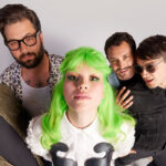 Daily Lineups Revealed For 2023 'For The Children' Fest