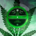 Sleep Have Once Again Put Real Weed In Their Latest Vinyl Release