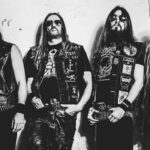 Sodom Release Video For Their Sonically Updated Take On "Body Parts"