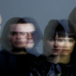 Spiritbox, Loathe, The Amity Affliction, Etc. Among 2024 'Reading And Leeds Festival' Performers