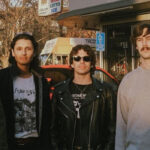 SPY, Combust, Jivebomb & Destiny Bond Announce U.S. Tour