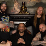 Suffocation & Incantation Announce Fall North American Co-Headlining Tour